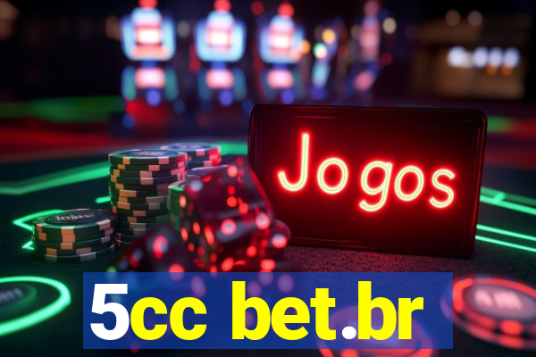 5cc bet.br